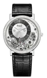 Piaget Altiplano G0A39112